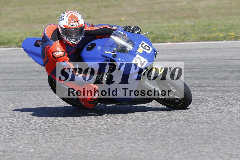 Archiv-2025/03 04.04.2025 TZ Motorsport ADR/Gruppe gelb/26